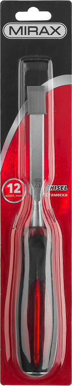 Стамеска MIRAX 1810-12