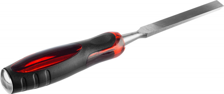 Стамеска MIRAX 1810-12