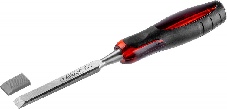 Стамеска MIRAX 1810-12
