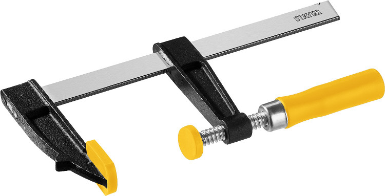 Струбцина STAYER 3210-050-100_z02