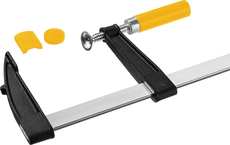 Струбцина STAYER 3210-050-100_z02