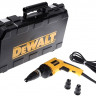 Шуруповерт DeWALT DW263K