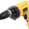 Шуруповерт DeWALT DW263K