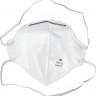 Полумаска фильтрующая DEXX 11101_z01