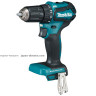 Аккумуляторная дрель-шуруповерт MAKITA DDF483Z