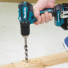 Аккумуляторная дрель-шуруповерт MAKITA DDF483Z