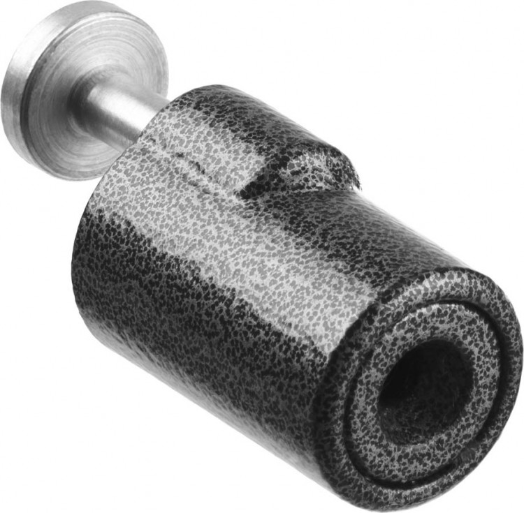 Навесной замок 37220-13