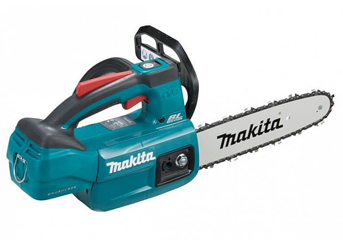 Набор аккумуляторных инструментов MAKITA SET-DUC254-DUB186RT
