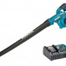 Набор аккумуляторных инструментов MAKITA SET-DUC254-DUB186RT