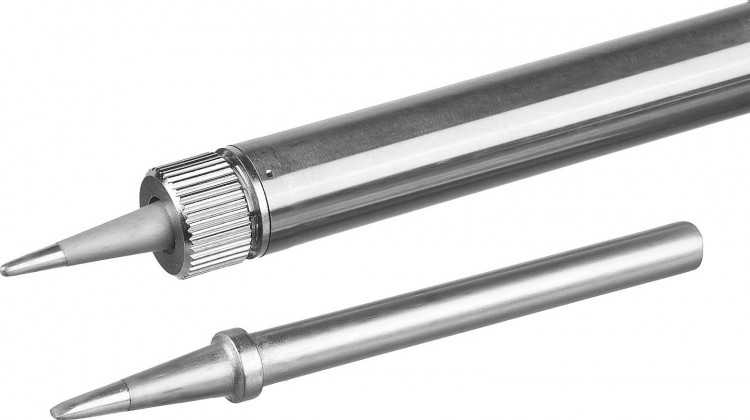 набор STAYER 55313-60-H6