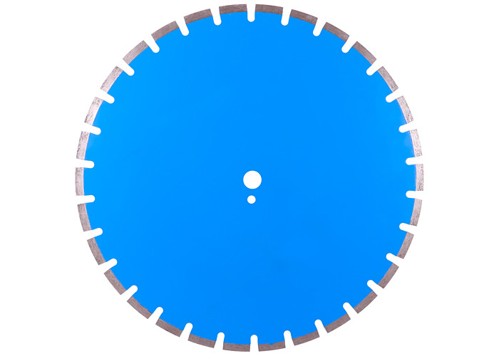 Алмазный диск DISTAR 1A1RSS/C1-W 504 F4 Classic H12