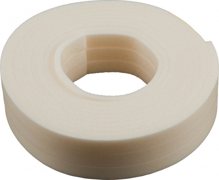 Утеплитель 40903-05-16