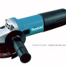 Болгарка MAKITA 9557HNG