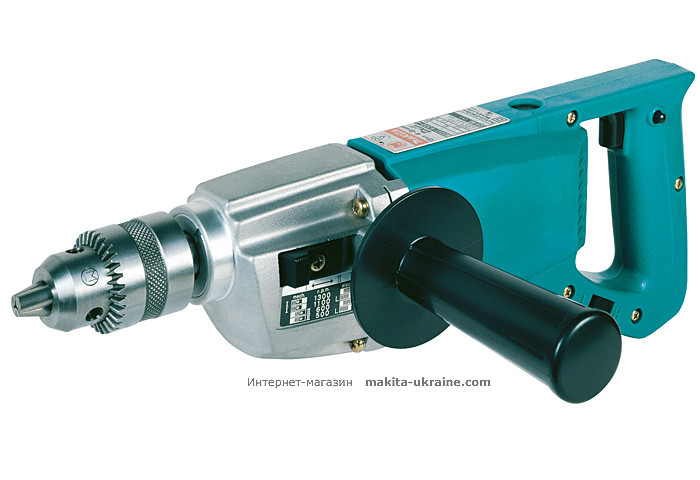Дрель MAKITA 6300-4