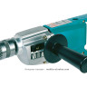 Дрель MAKITA 6300-4