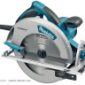 Дисковая пила MAKITA 5008MG