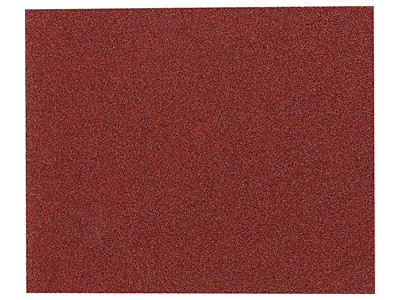 Шлифовальная бумага MAKITA P-32904