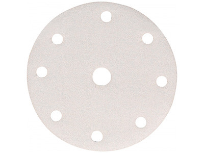 Шлифовальная бумага MAKITA P-37998