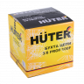 Бухта цепи 3/8 Prof/100F Huter