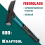 Молоток каменщика Kraftool 20192