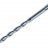 Бур (сверло) MAKITA D-00131 SDS-plus