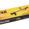 Триммер электрический Huter GET-1700B