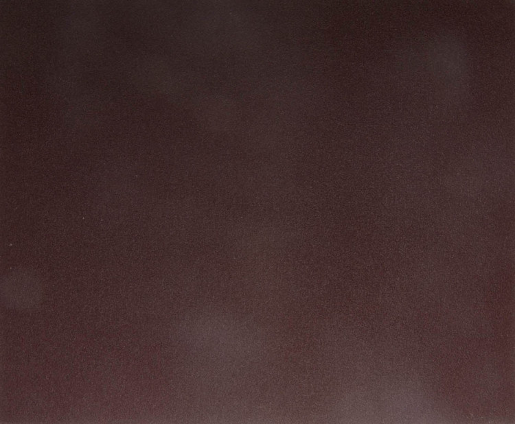 Лист шлифовальный 230 х 280 мм URAGAN 230 х 280 мм P80