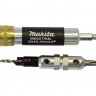 Бита Ultra Lock MAKITA 784828-A