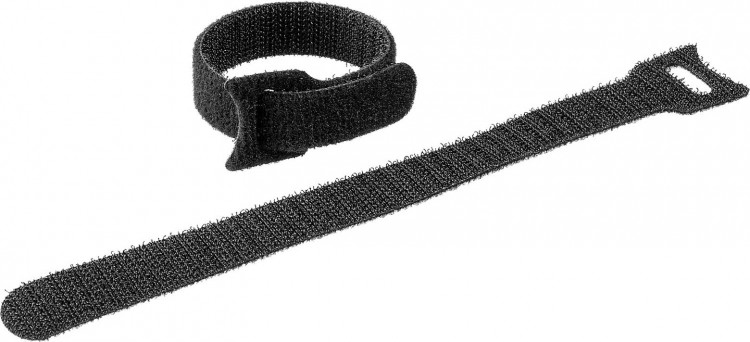 Кабельные стяжки ЗУБР 30932-10