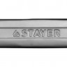 Рожковый ключ STAYER 27035-24-27