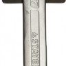 Рожковый ключ STAYER 27035-24-27