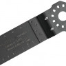 Погружное пильное полотно MAKITA TMA009 (B-21353)