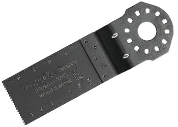 Погружное пильное полотно MAKITA TMA009 (B-21353)