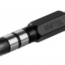 Биты торционные KRAFTOOL 26195-30-50-S10