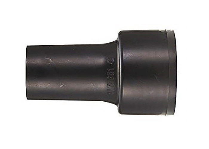 Соединитель MAKITA 195547-8