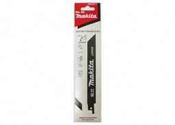 Пильное полотно MAKITA 792149-7