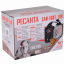 Сварочный аппарат инверторный Ресанта САИ-160Т LUX