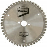 Пильный диск MAKITA Specialized (P-05343)