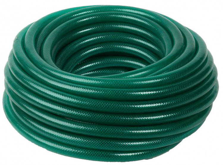 Шланг для полива армированный ЗУБР 40311-3/4-25