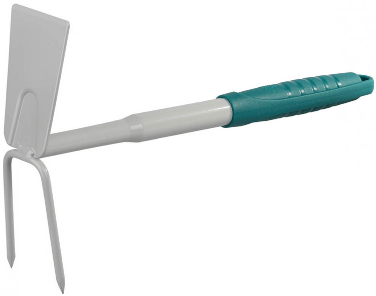 Тяпка мотыга RACO 4207-53486