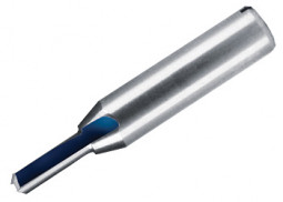 Фасонная фреза MAKITA P-78695