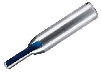 Фасонная фреза MAKITA P-78695