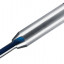 Фасонная фреза MAKITA P-78695