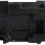 Вкладыш в MakPac MAKITA 837659-8