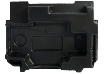 Вкладыш в MakPac MAKITA 837659-8