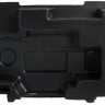 Вкладыш в MakPac MAKITA 837659-8