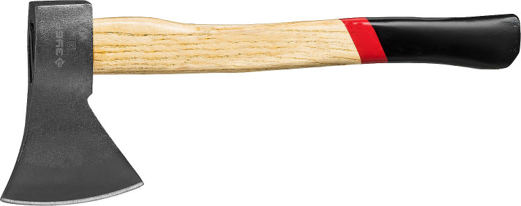 Топор ЗУБР 20625-13_z01