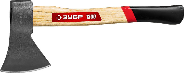 Топор ЗУБР 20625-13_z01