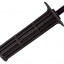 Боковая рукоятка MAKITA 273457-0