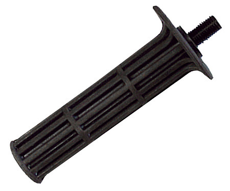 Боковая рукоятка MAKITA 273457-0